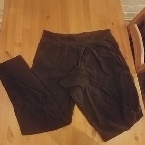 Mountain Hard Wear Hiking or Athlesiure Pants